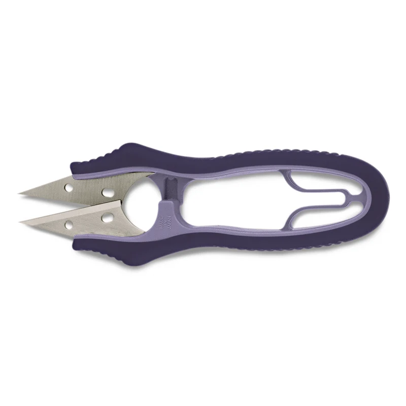 Tagliafilo Professionale Prym 12cm - 4,5" Affilate Taglio Cucito