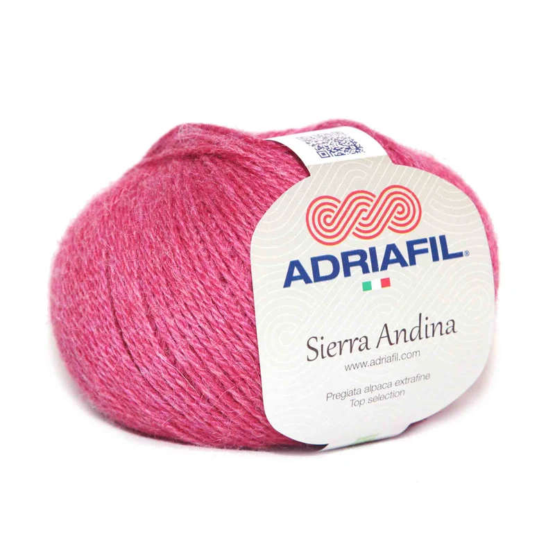 Adriafil Sierra Andina