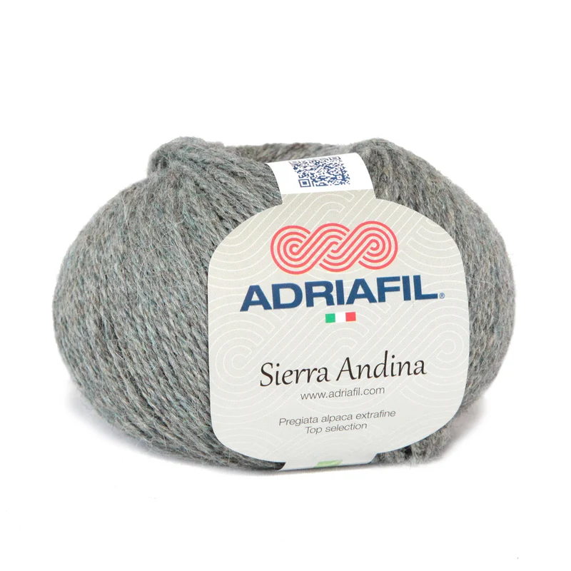 Adriafil Sierra Andina