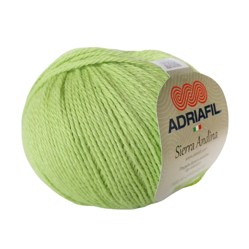 Adriafil Sierra Andina