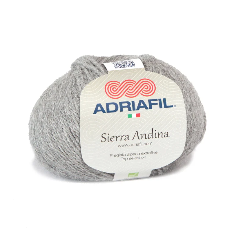 Adriafil Sierra Andina