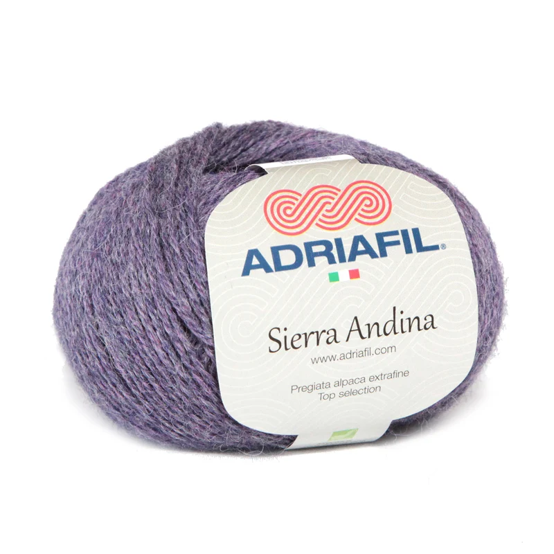 Adriafil Sierra Andina