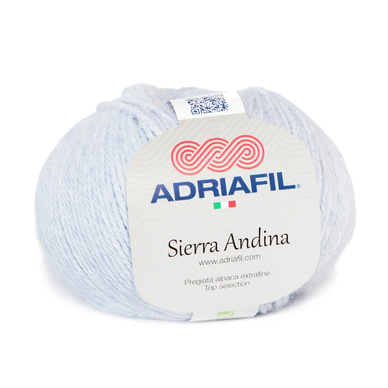 Adriafil Sierra Andina