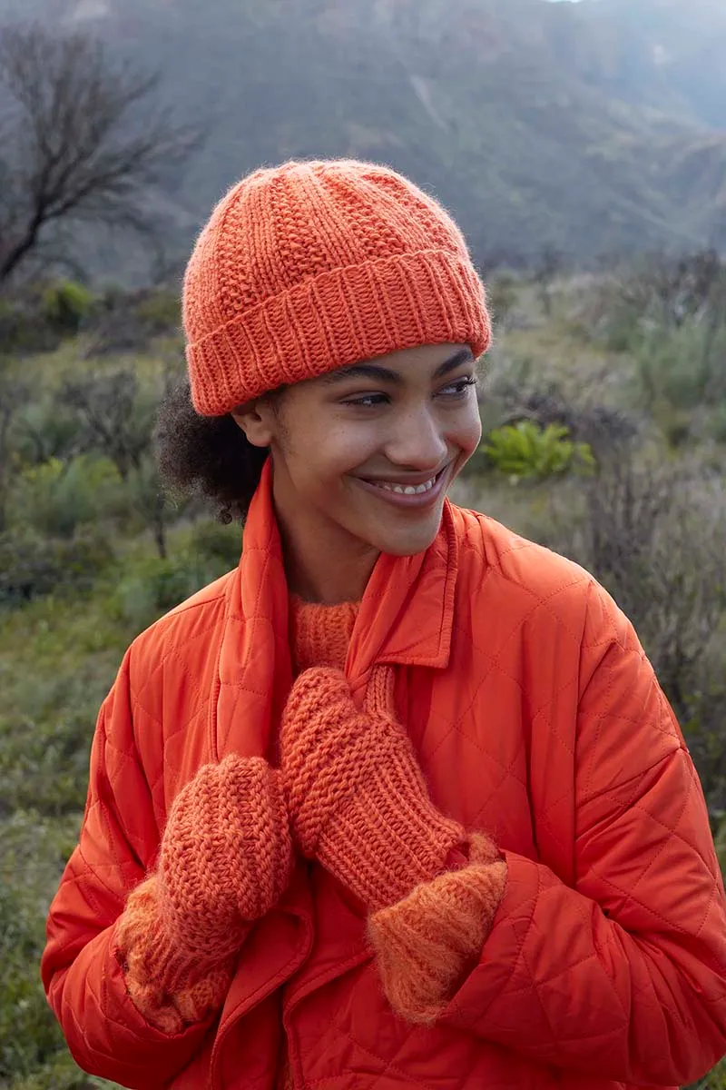 Lang Catalogue Wool Addicts #11