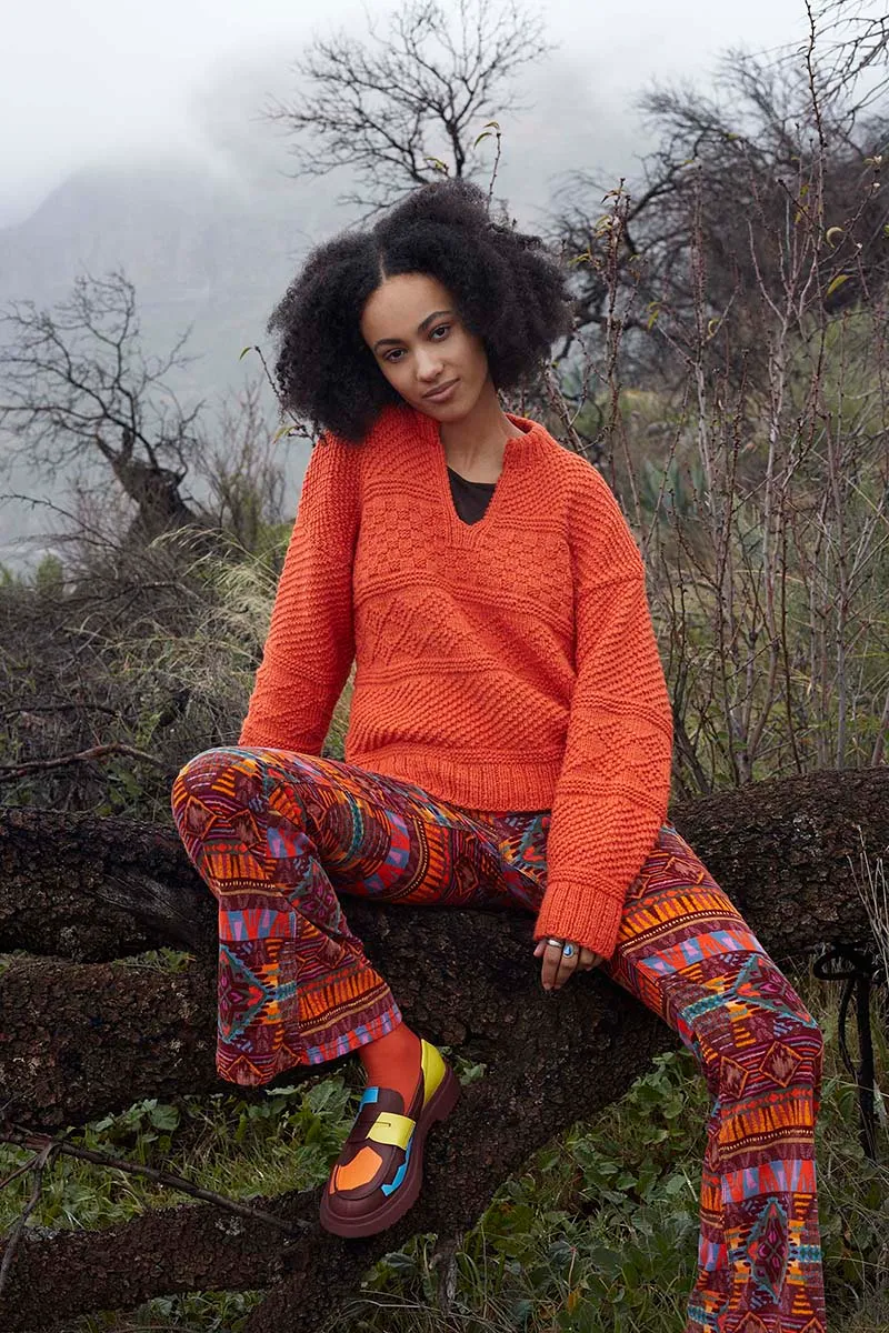 Lang Catalogue Wool Addicts #11