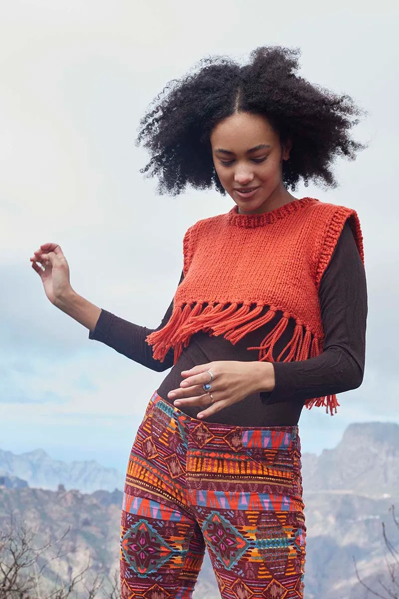 Lang Catalogue Wool Addicts #11