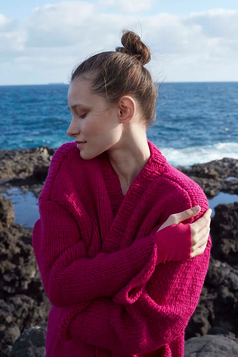Lang Catalogue Wool Addicts #11