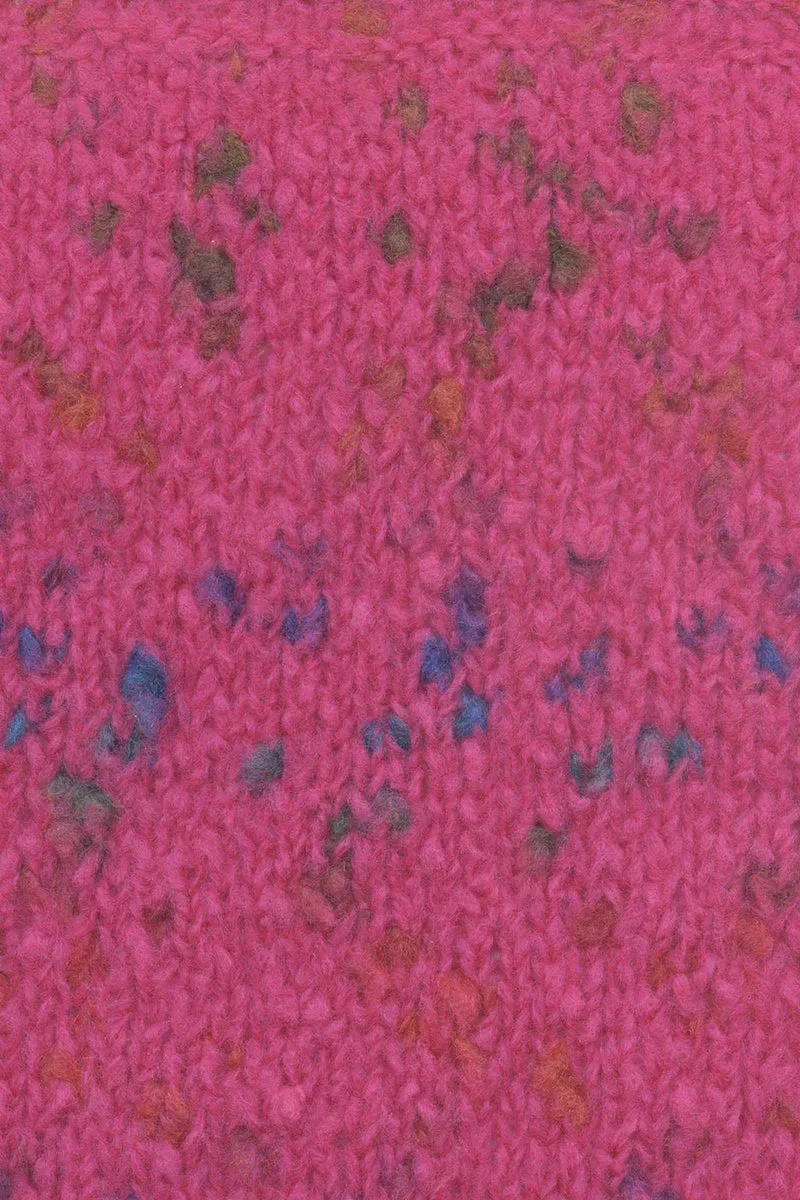 Lang Phoenix Tweed