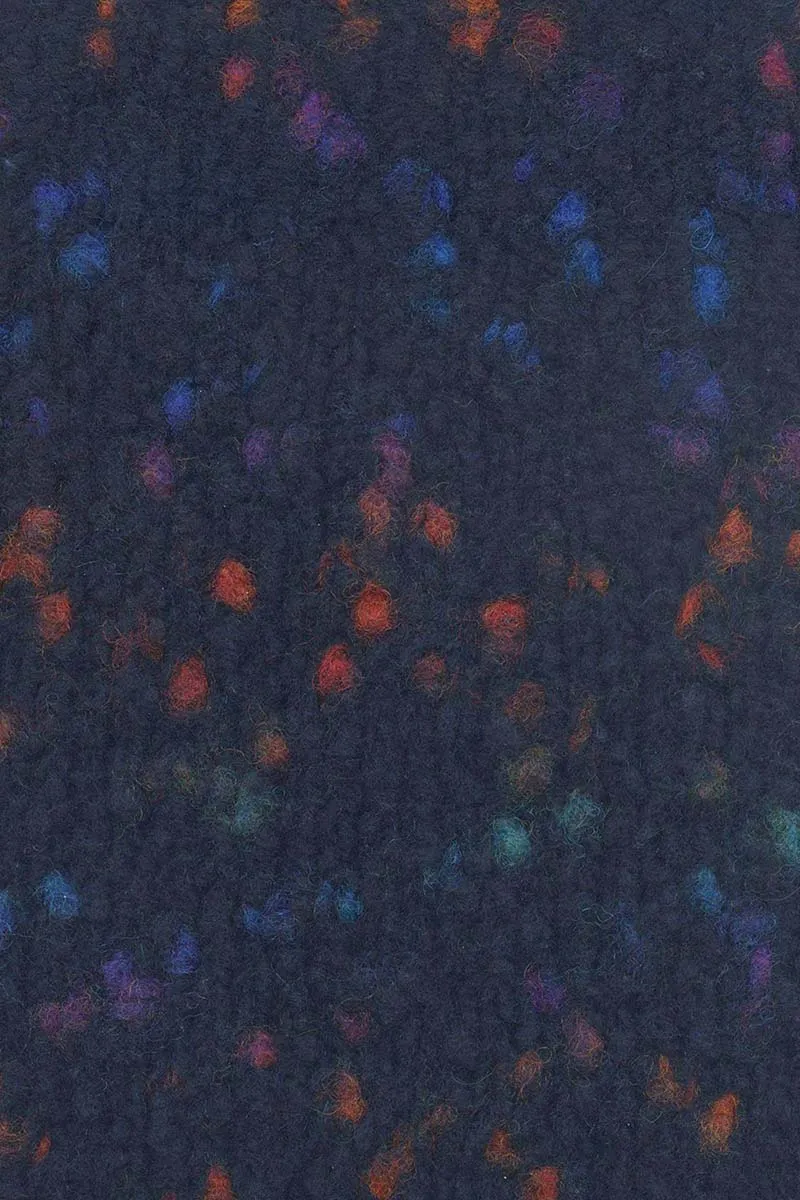 Lang Phoenix Tweed