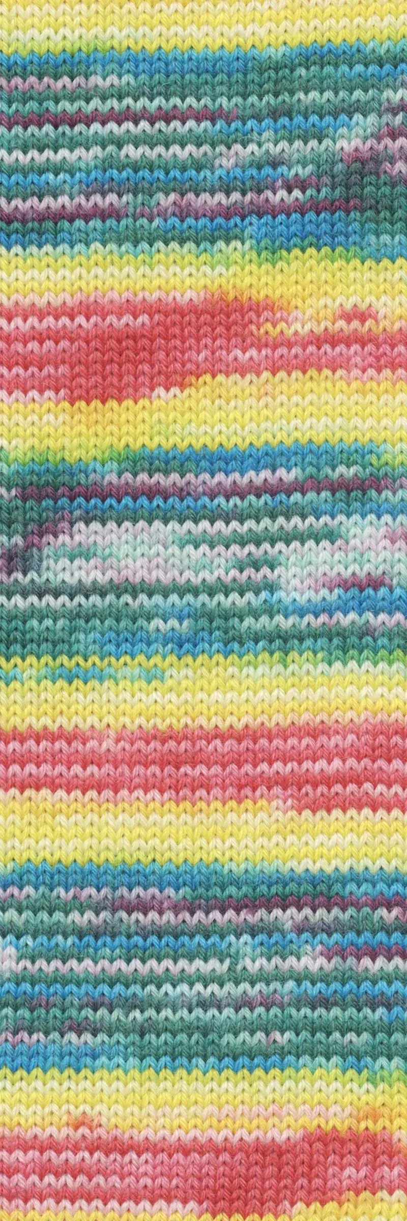 Lang Wool Addict Move