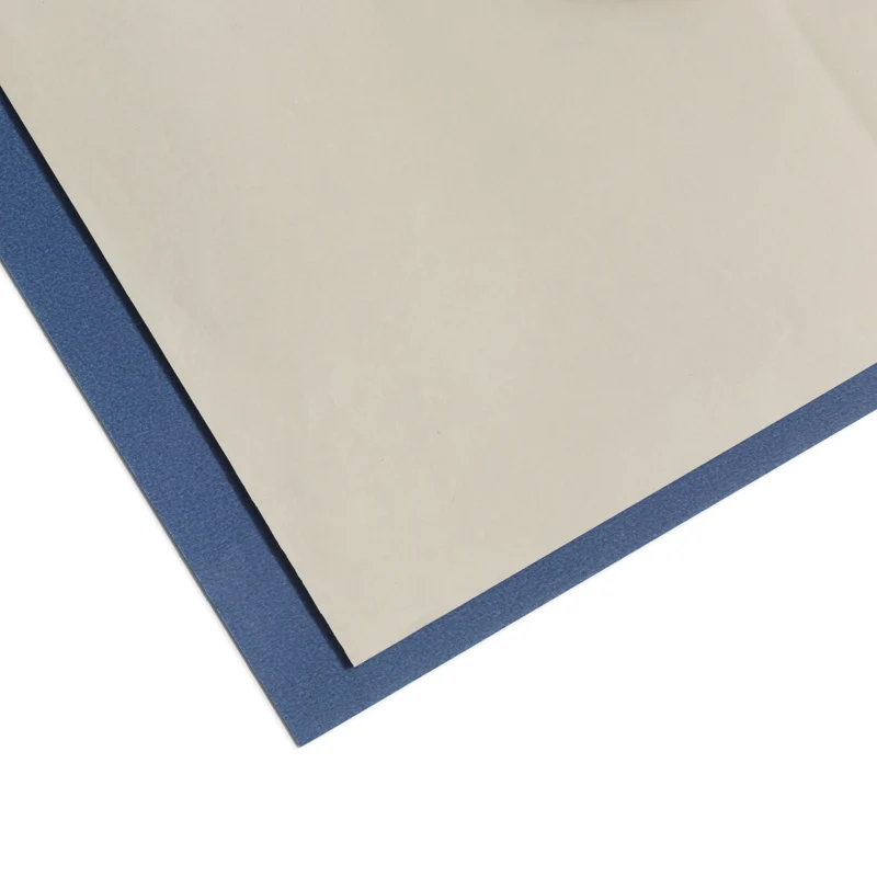 Carta trasferibile Prym 610464 copiare marcare disegno su tessuto cucito ricamo