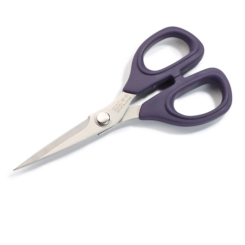 Forbici Professionali Prym Taglio Sartoriale Cucito Hobbistica 13cm