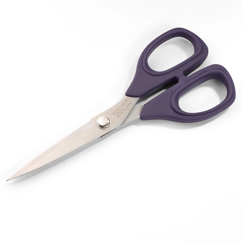 Forbici Prym Professionali 16,5 cm Taglio Sartoriale Cucito Hobbistica