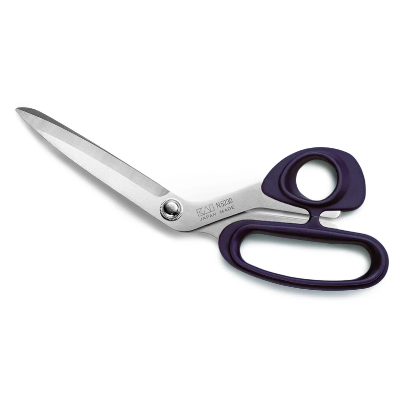 Forbici Professionali Prym Acciaio 23 cm Taglio Sartoriale Cucito