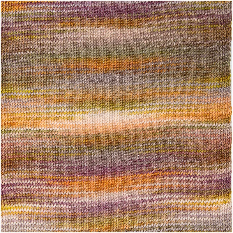 Rico Creative Mélange Aran - Wonderball