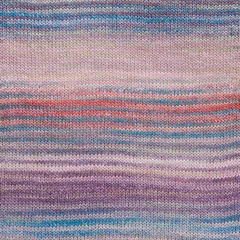 Rico Creative Mélange Aran - Wonderball