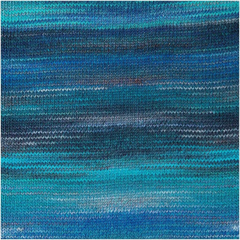 Rico Creative Mélange Aran - Wonderball