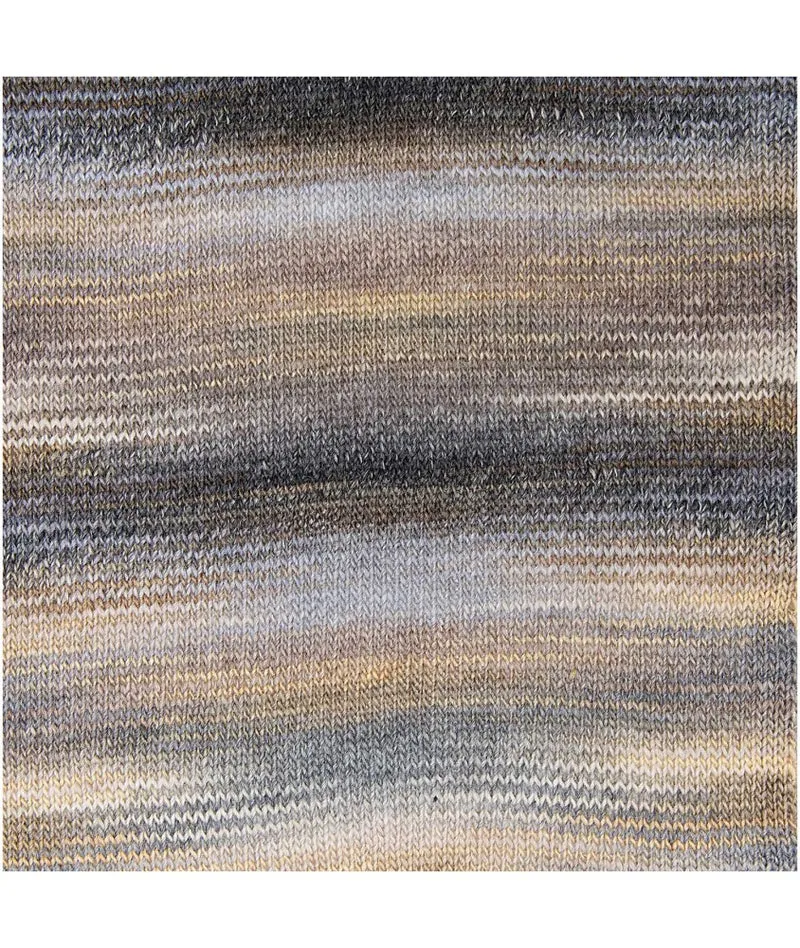 Rico Creative Mélange Aran - Wonderball