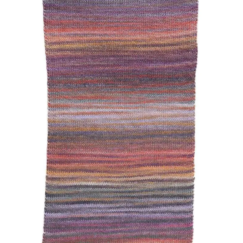 Rico Creative Mélange Aran - Wonderball