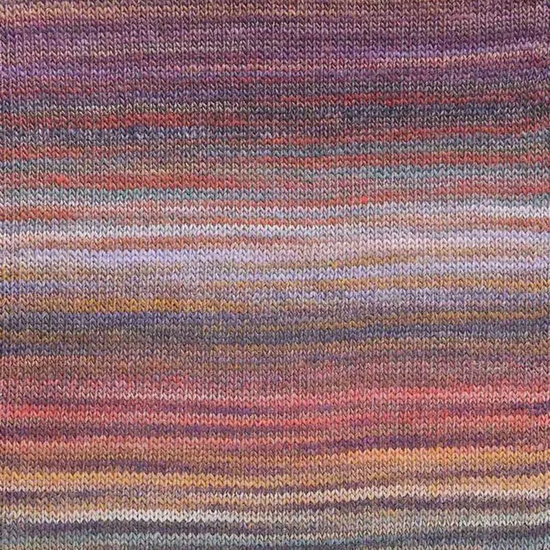 Rico Creative Mélange Aran - Wonderball