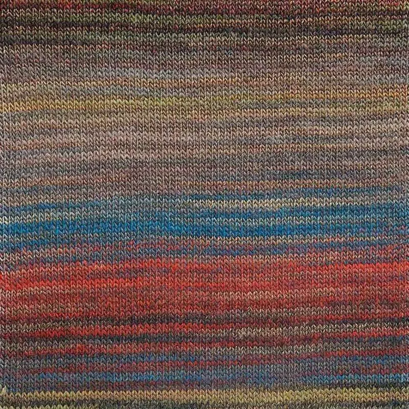 Rico Creative Mélange Aran - Wonderball