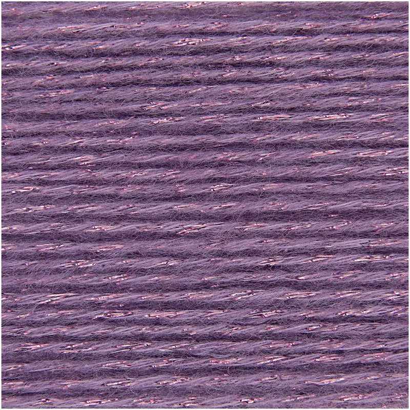 Rico Creative Fluffily Dk