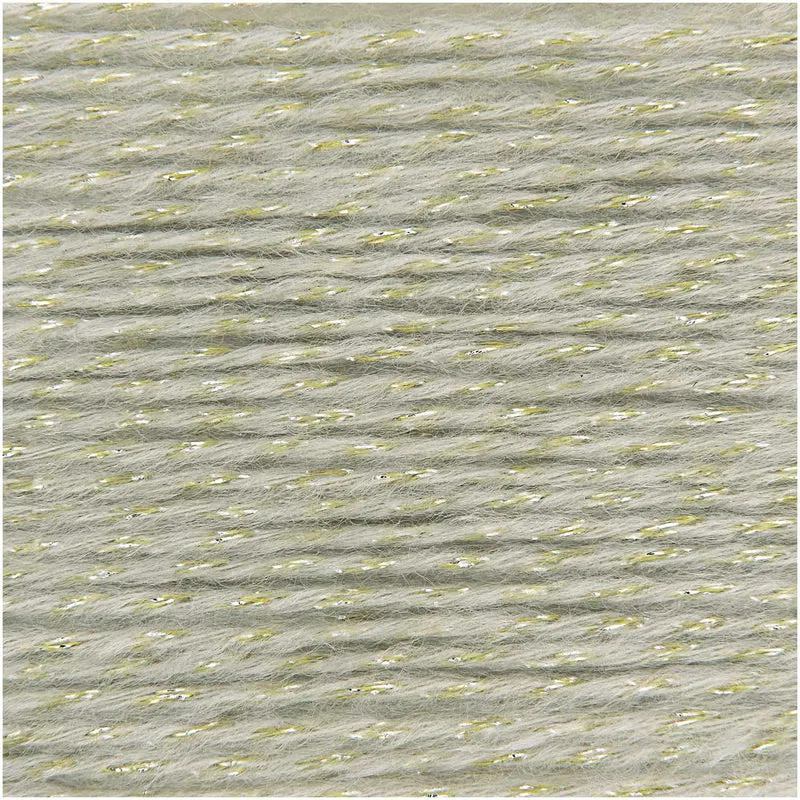 Rico Creative Fluffily Dk