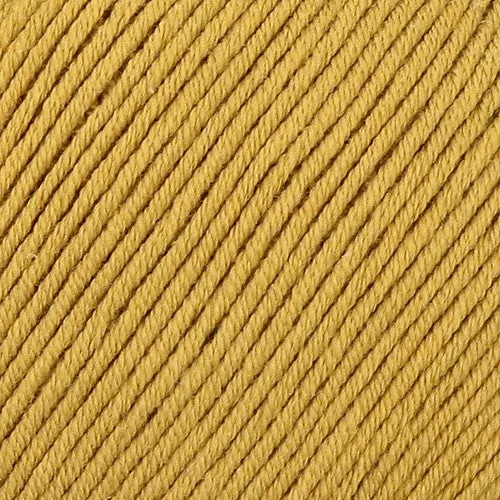 Rico Créative Sport DK