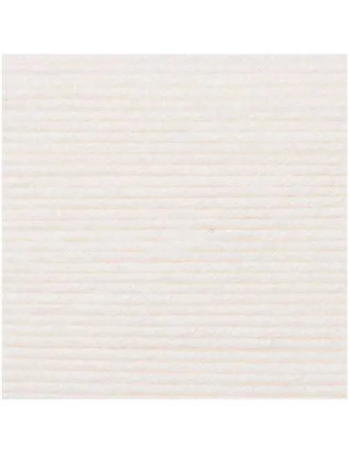 Rico Créative Sport DK