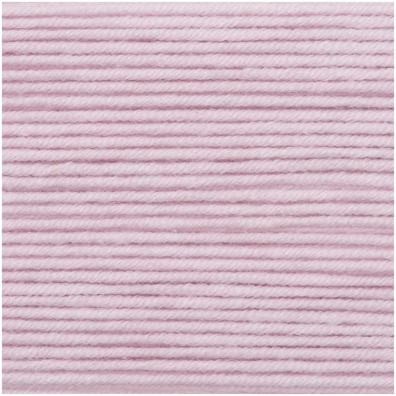 Rico Créative Sport DK