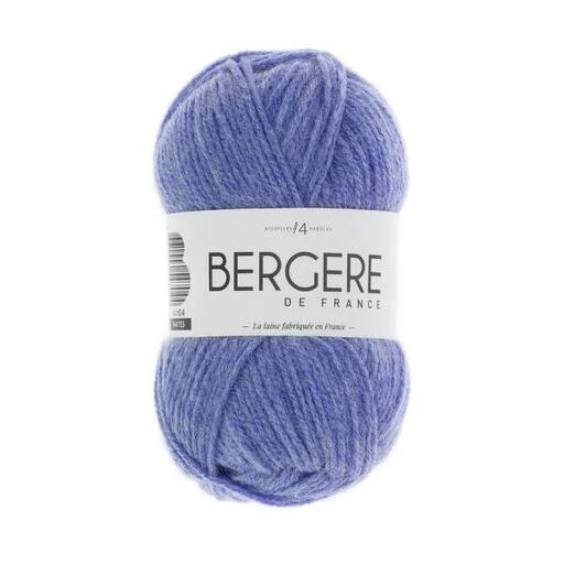 BDF Barisienne