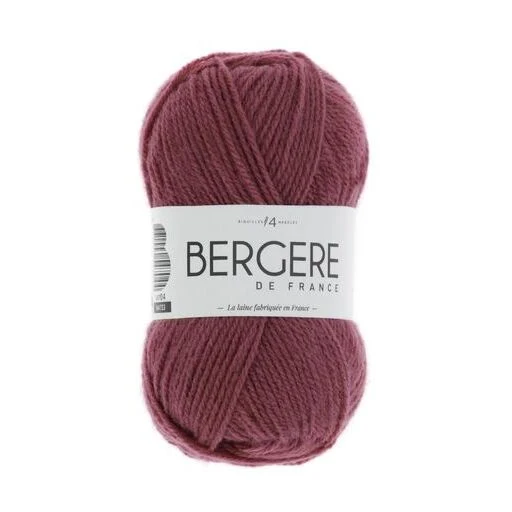 BDF Barisienne
