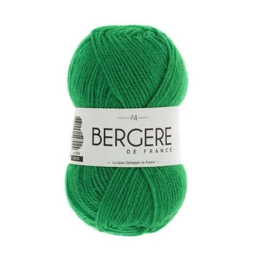 BDF Barisienne