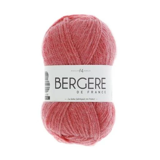 BDF Barisienne