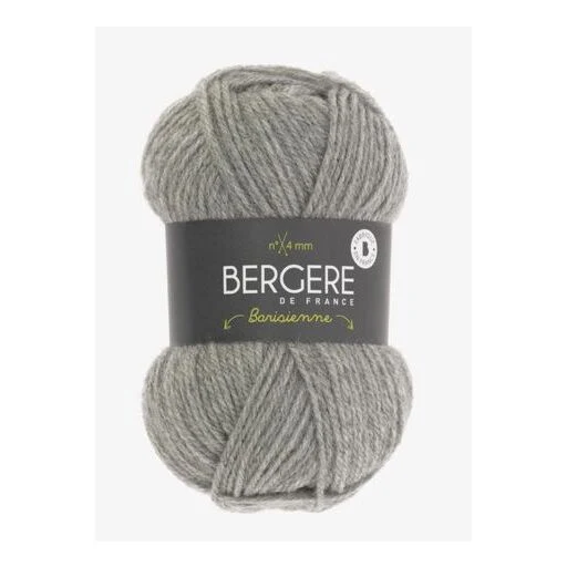 BDF Barisienne