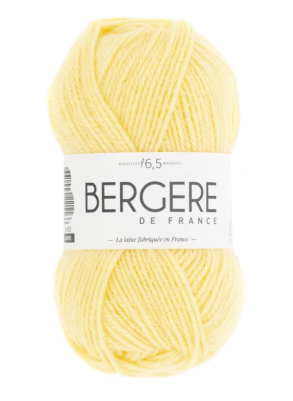 BDF Barisienne
