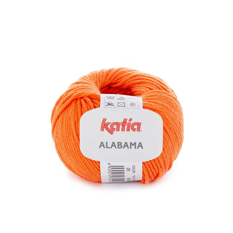 Katia Alabama