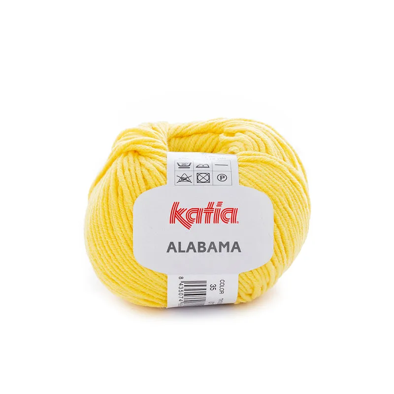 Katia Alabama