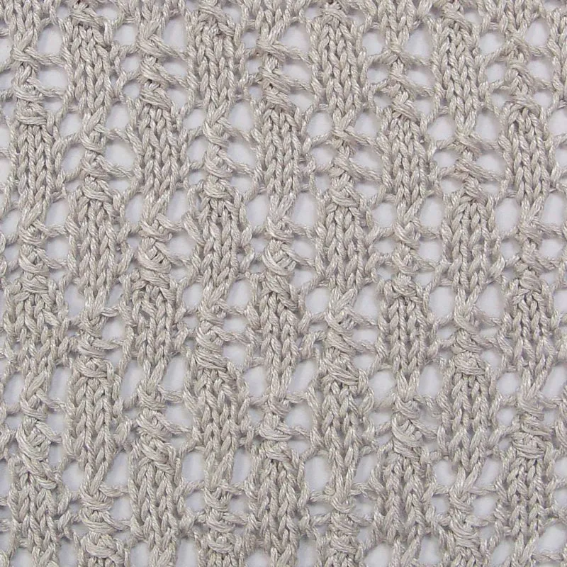 Katia Cotton Brisa