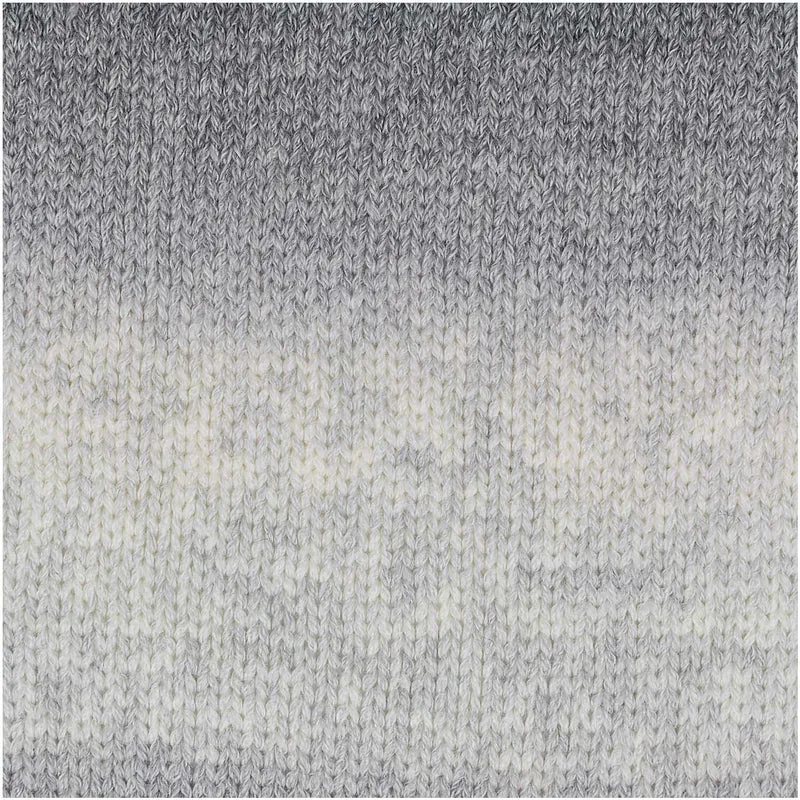 Rico Fashion Cotton Light & Long DK