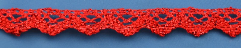 Pizzo 2014 laminato cf.50mt