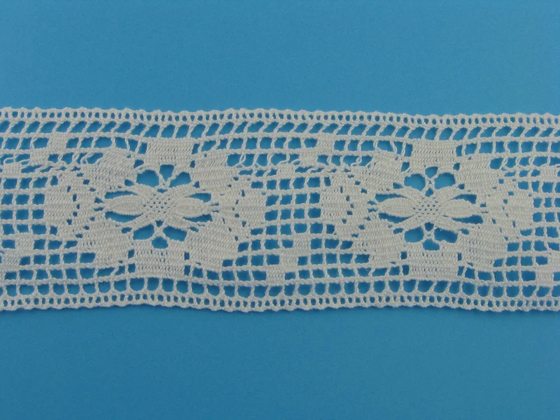 Pizzo 3007 2cim. cf.20mt.