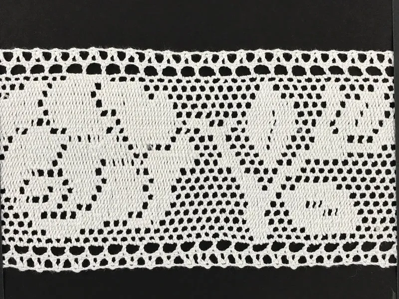 Pizzo 3003 tramezzo cf.20 mt