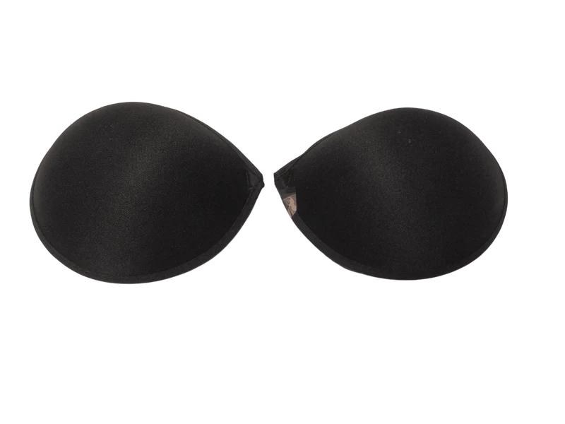 Marbet Natural Bra Reggiseno Adesivo solo Coppe con Effetto Push Up