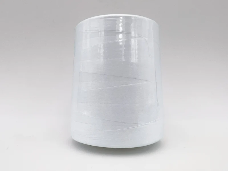 Filo poly coni 10.000 col. cf.1p