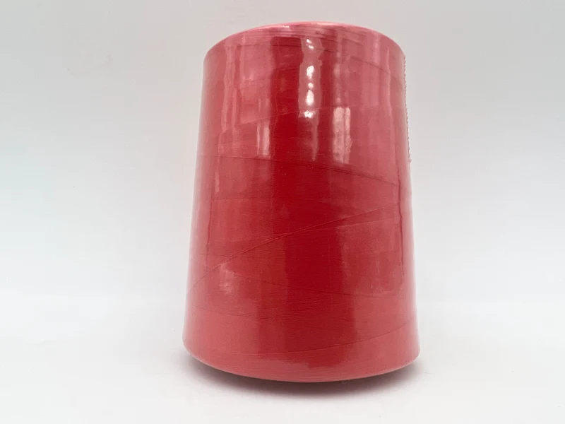 Filo poly coni 10.000 col. cf.1p