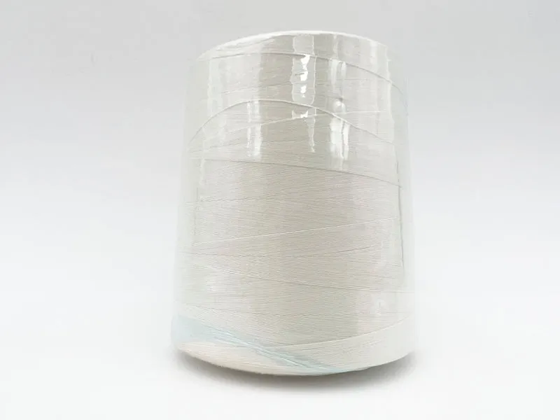 Filo poly coni 10.000 col. cf.1p