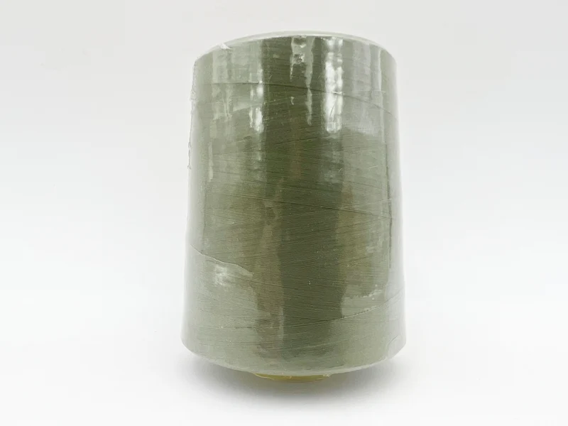 Filo poly coni 10.000 col. cf.1p