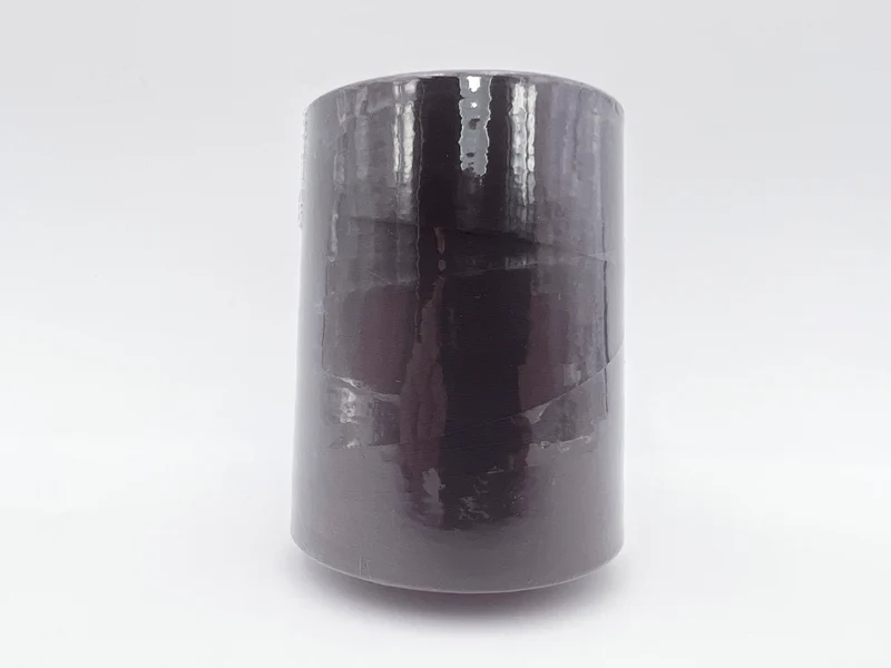 Filo poly coni 10.000 col. cf.1p