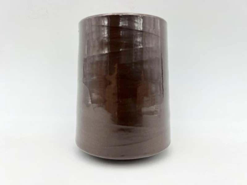 Filo poly coni 10.000 col. cf.1p